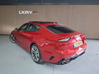 Thumbnail Mobil 8