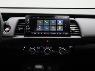Thumbnail Mobil 9