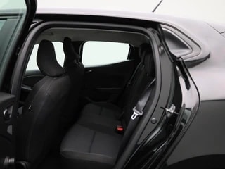 Thumbnail Mobil 10
