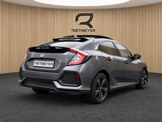 Thumbnail Mobil 8