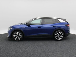 Thumbnail Mobil 10