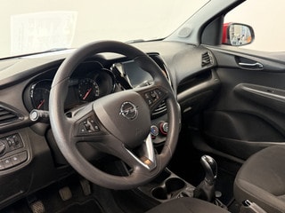 Thumbnail Mobil 4