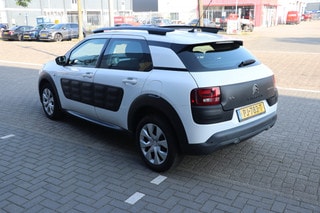 Thumbnail Mobil 6