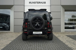 Thumbnail Mobil 7