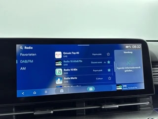 Thumbnail Mobil 9