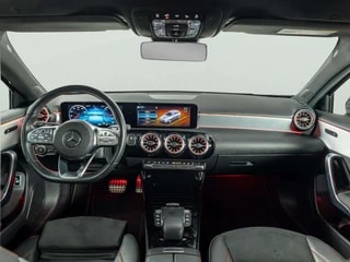 Thumbnail Mobil 3