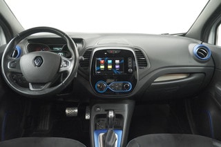 Thumbnail Mobil 2