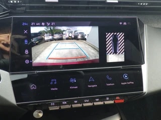 Thumbnail Mobil 10