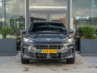 Thumbnail Mobil 5