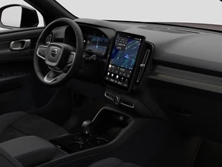 Thumbnail Mobil 2