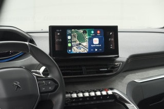 Thumbnail Mobil 3