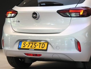 Thumbnail Mobil 9