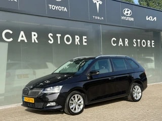 Thumbnail Mobil 4