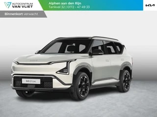 Thumbnail Mobil 1