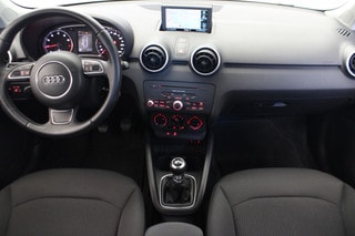 Thumbnail Mobil 7