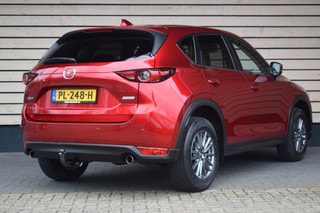 Thumbnail Mobil 5