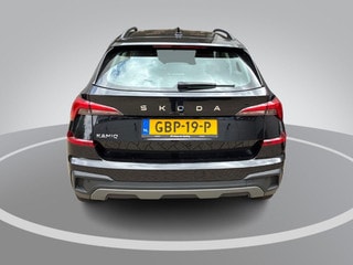 Thumbnail Mobil 5