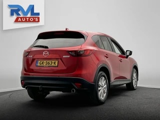 Thumbnail Mobil 5