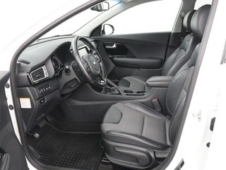 Thumbnail Mobil 4