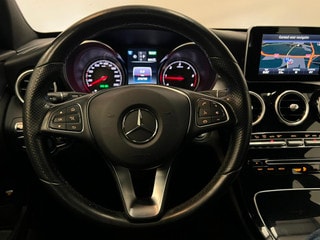 Thumbnail Mobil 9