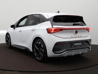 Thumbnail Mobil 8