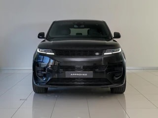 Thumbnail Mobil 8