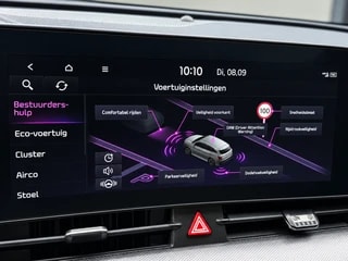 Thumbnail Mobil 10