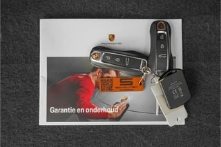 Thumbnail Mobil 8