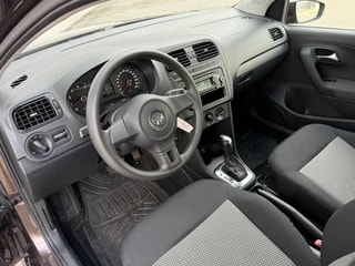 Thumbnail Mobil 6