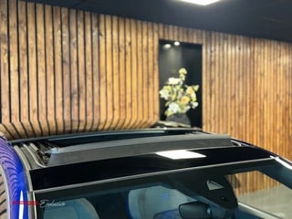 Thumbnail Mobil 9