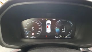 Thumbnail Mobil 10
