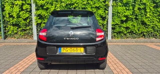 Thumbnail Mobil 9