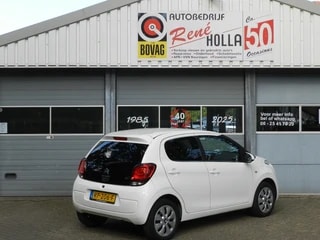 Thumbnail Mobil 8