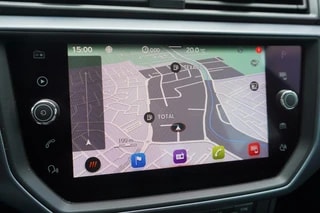 Thumbnail Mobil 7