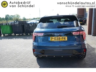 Thumbnail Mobil 8