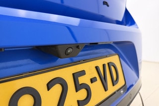 Thumbnail Mobil 10