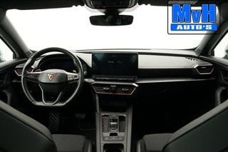 Thumbnail Mobil 2