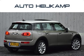 Thumbnail Mobil 2