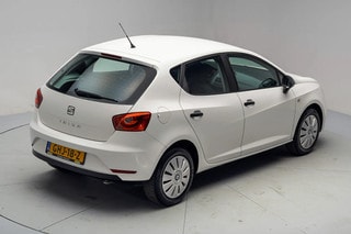 Thumbnail Mobil 10