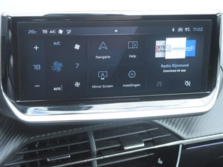 Thumbnail Mobil 10