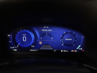 Thumbnail Mobil 10