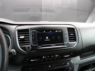 Thumbnail Mobil 9