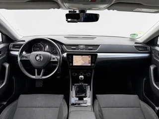 Thumbnail Mobil 3