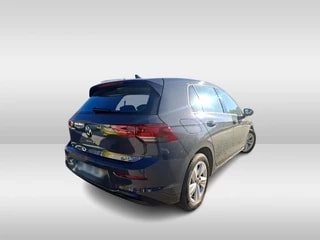 Thumbnail Mobil 3