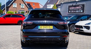 Thumbnail Mobil 10