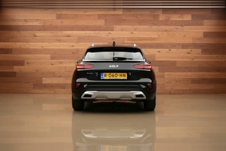 Thumbnail Mobil 4
