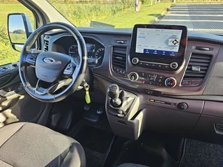 Thumbnail Mobil 8