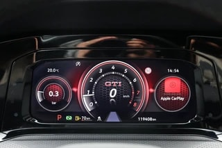 Thumbnail Mobil 8