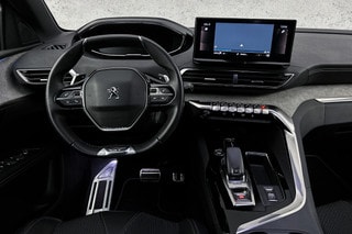 Thumbnail Mobil 9