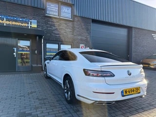 Thumbnail Mobil 5